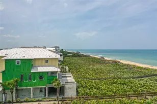 52 Ocean Rdg Blvd N, Palm Coast, FL 32137 - Photo 7