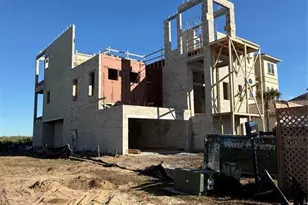 52 Ocean Rdg Blvd N, Palm Coast, FL 32137 - Photo 3