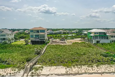 52 Ocean Ridge Boulevard N, Palm Coast, FL 32137 - Photo 15