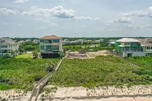 52 Ocean Rdg Blvd N, Palm Coast, FL 32137 - Photo 15