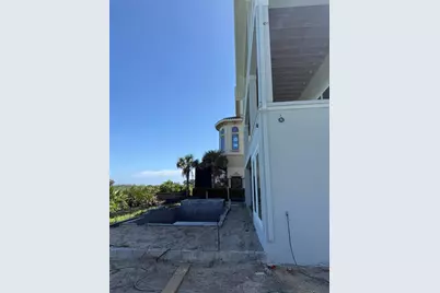 52 Ocean Ridge Boulevard N, Palm Coast, FL 32137 - Photo 5