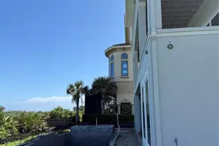 52 Ocean Rdg Blvd N, Palm Coast, FL 32137 - Photo 5