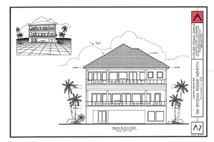 52 Ocean Rdg Blvd N, Palm Coast, FL 32137 - Photo 35