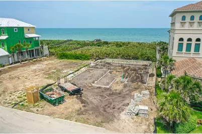 52 Ocean Ridge Boulevard N, Palm Coast, FL 32137 - Photo 5