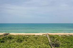52 Ocean Rdg Blvd N, Palm Coast, FL 32137 - Photo 7
