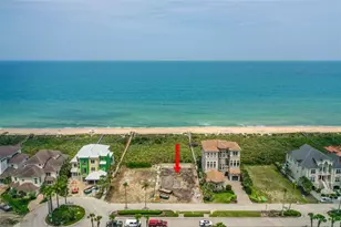 52 Ocean Rdg Blvd N, Palm Coast, FL 32137 - Photo 17