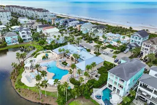 52 Ocean Rdg Blvd N, Palm Coast, FL 32137 - Photo 25