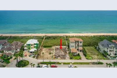 52 Ocean Ridge Boulevard N, Palm Coast, FL 32137 - Photo 15