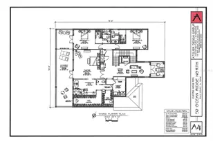 52 Ocean Rdg Blvd N, Palm Coast, FL 32137 - Photo 19