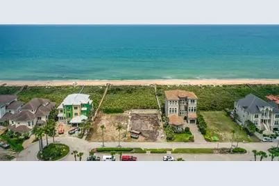 52 Ocean Ridge Boulevard N, Palm Coast, FL 32137 - Photo 5