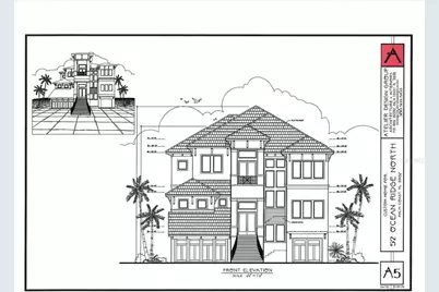 52 Ocean Ridge Boulevard N, Palm Coast, FL 32137 - Photo 33