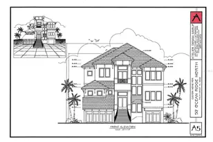 52 Ocean Rdg Blvd N, Palm Coast, FL 32137 - Photo 33