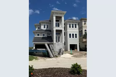 52 Ocean Ridge Boulevard N, Palm Coast, FL 32137 - Photo 3