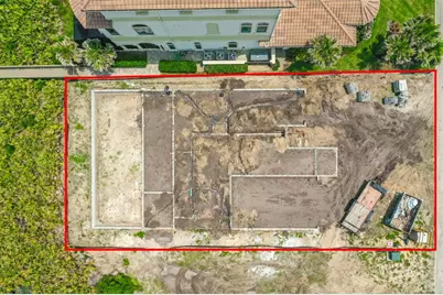 52 Ocean Ridge Boulevard N, Palm Coast, FL 32137 - Photo 7