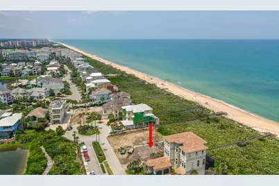 52 Ocean Ridge Boulevard N, Palm Coast, FL 32137 - Photo 17