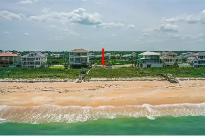 52 Ocean Ridge Boulevard N, Palm Coast, FL 32137 - Photo 9