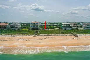 52 Ocean Rdg Blvd N, Palm Coast, FL 32137 - Photo 9