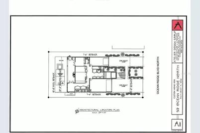 52 Ocean Ridge Boulevard N, Palm Coast, FL 32137 - Photo 29