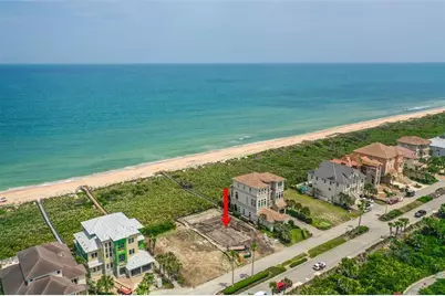 52 Ocean Ridge Boulevard N, Palm Coast, FL 32137 - Photo 3