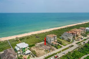 52 Ocean Rdg Blvd N, Palm Coast, FL 32137 - Photo 3