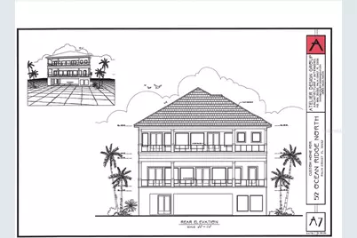 52 Ocean Ridge Boulevard N, Palm Coast, FL 32137 - Photo 33