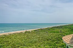 52 Ocean Rdg Blvd N, Palm Coast, FL 32137 - Photo 11