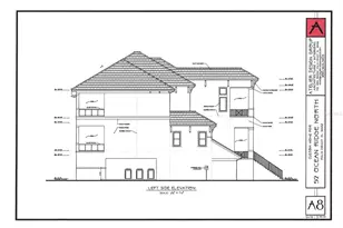 52 Ocean Rdg Blvd N, Palm Coast, FL 32137 - Photo 21