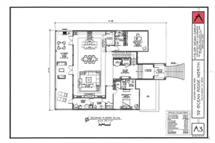 52 Ocean Rdg Blvd N, Palm Coast, FL 32137 - Photo 17