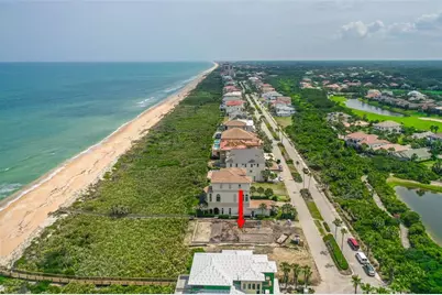 52 Ocean Ridge Boulevard N, Palm Coast, FL 32137 - Photo 23