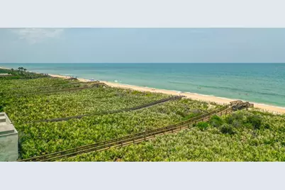 52 Ocean Ridge Boulevard N, Palm Coast, FL 32137 - Photo 9