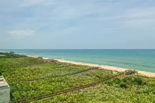 52 Ocean Rdg Blvd N, Palm Coast, FL 32137 - Photo 9