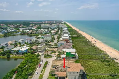 52 Ocean Ridge Boulevard N, Palm Coast, FL 32137 - Photo 11