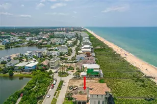 52 Ocean Rdg Blvd N, Palm Coast, FL 32137 - Photo 11