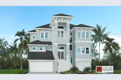 52 Ocean Ridge Boulevard N, Palm Coast, FL 32137 - Photo 11