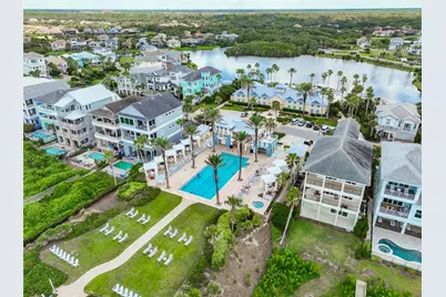 52 Ocean Ridge Boulevard N, Palm Coast, FL 32137 - Photo 27