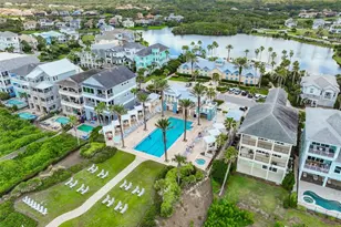 52 Ocean Rdg Blvd N, Palm Coast, FL 32137 - Photo 27