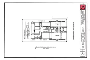 52 Ocean Rdg Blvd N, Palm Coast, FL 32137 - Photo 21