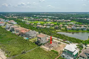 52 Ocean Rdg Blvd N, Palm Coast, FL 32137 - Photo 21