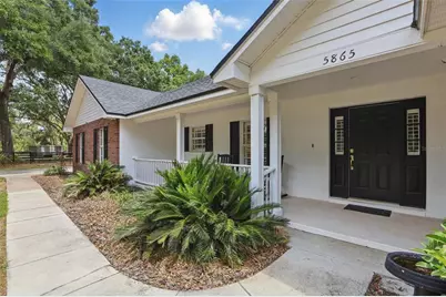 5865 Ross Creek Road, Lakeland, FL 33810 - Photo 39