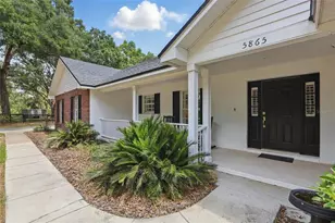 5865 Ross Creek Rd, Lakeland, FL 33810 - Photo 39