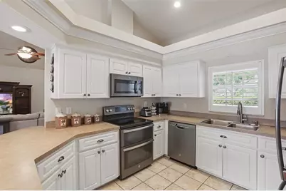 5865 Ross Creek Road, Lakeland, FL 33810 - Photo 9