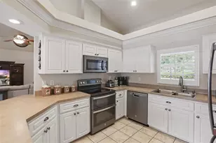 5865 Ross Creek Rd, Lakeland, FL 33810 - Photo 9