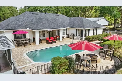 5865 Ross Creek Road, Lakeland, FL 33810 - Photo 53