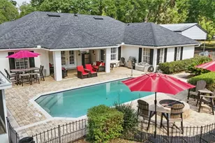 5865 Ross Creek Rd, Lakeland, FL 33810 - Photo 53