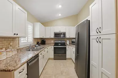 5865 Ross Creek Road, Lakeland, FL 33810 - Photo 29