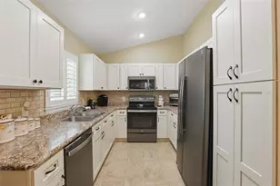 5865 Ross Creek Rd, Lakeland, FL 33810 - Photo 29