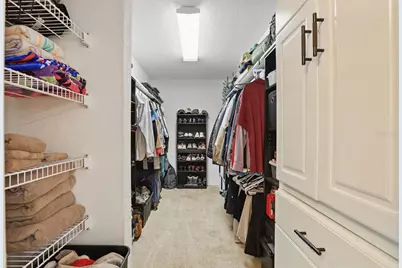 5865 Ross Creek Road, Lakeland, FL 33810 - Photo 13