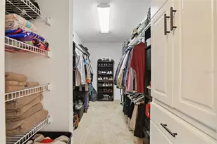 5865 Ross Creek Rd, Lakeland, FL 33810 - Photo 13