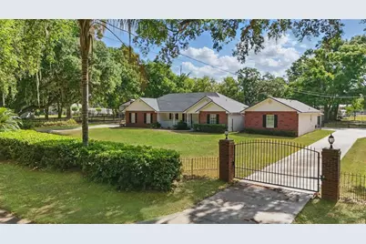 5865 Ross Creek Road, Lakeland, FL 33810 - Photo 33