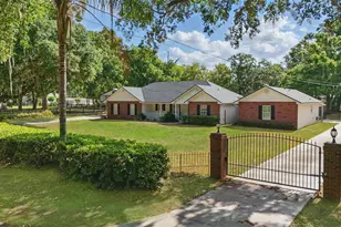 5865 Ross Creek Rd, Lakeland, FL 33810 - Photo 33